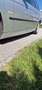 BMW 318 318ti compact Silber - thumbnail 20