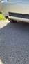 BMW 318 318ti compact Silber - thumbnail 22