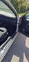 BMW 318 318ti compact Silber - thumbnail 14