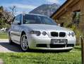 BMW 318 318ti compact Silber - thumbnail 19