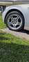 BMW 318 318ti compact Silber - thumbnail 17