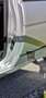 BMW 318 318ti compact Silber - thumbnail 15
