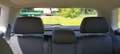 Volkswagen Polo *PDC*Klima*E-Fenster*E-Spiegel*Allwett*Isof* Zwart - thumbnail 23