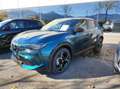 Alfa Romeo Junior Ibrida Speciale 1.2 MHEV e-DCT6 Blau - thumbnail 1