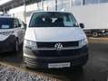 Volkswagen T6.1 Transporter 6.1 Kombi 2.0 l 81 kW TDI SCR Blue Weiß - thumbnail 12
