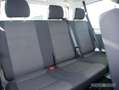 Volkswagen T6.1 Transporter 6.1 Kombi 2.0 l 81 kW TDI SCR Blue Weiß - thumbnail 7