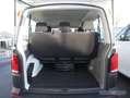 Volkswagen T6.1 Transporter 6.1 Kombi 2.0 l 81 kW TDI SCR Blue Weiß - thumbnail 10