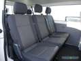 Volkswagen T6.1 Transporter 6.1 Kombi 2.0 l 81 kW TDI SCR Blue Weiß - thumbnail 6