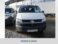 Volkswagen T6.1 Transporter 6.1 Kombi 2.0 l 81 kW TDI SCR Blue Weiß - thumbnail 1