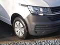 Volkswagen T6.1 Transporter 6.1 Kombi 2.0 l 81 kW TDI SCR Blue Weiß - thumbnail 11