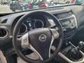 Nissan Navara 2.3 dCi 4WD King Cab Acenta 4 POSTI 4 PORTE Bianco - thumbnail 11