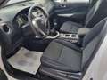Nissan Navara 2.3 dCi 4WD King Cab Acenta 4 POSTI 4 PORTE Bianco - thumbnail 12