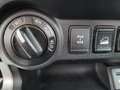 Nissan Navara 2.3 dCi 4WD King Cab Acenta 4 POSTI 4 PORTE Bianco - thumbnail 10