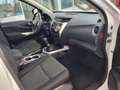Nissan Navara 2.3 dCi 4WD King Cab Acenta 4 POSTI 4 PORTE Bianco - thumbnail 9