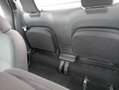 Nissan Navara 2.3 dCi 4WD King Cab Acenta 4 POSTI 4 PORTE Bianco - thumbnail 13