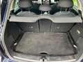 MINI Cooper D Countryman Mini  1.6 Cooper D Park Lane Plus Bleu - thumbnail 7