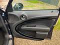 MINI Cooper D Countryman Mini  1.6 Cooper D Park Lane Plus Bleu - thumbnail 19