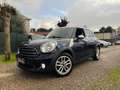 MINI Cooper D Countryman Mini  1.6 Cooper D Park Lane Plus Bleu - thumbnail 1