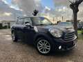 MINI Cooper D Countryman Mini  1.6 Cooper D Park Lane Plus Bleu - thumbnail 3
