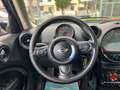 MINI Cooper D Countryman Mini  1.6 Cooper D Park Lane Plus Bleu - thumbnail 12