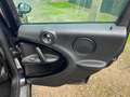 MINI Cooper D Countryman Mini  1.6 Cooper D Park Lane Plus Bleu - thumbnail 16