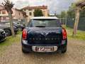 MINI Cooper D Countryman Mini  1.6 Cooper D Park Lane Plus Bleu - thumbnail 5