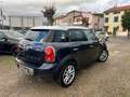 MINI Cooper D Countryman Mini  1.6 Cooper D Park Lane Plus Bleu - thumbnail 6