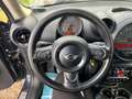 MINI Cooper D Countryman Mini  1.6 Cooper D Park Lane Plus Bleu - thumbnail 25