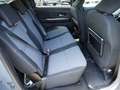 Dacia Jogger Extreme+ ECO-G 100 Grau - thumbnail 7