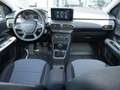 Dacia Jogger Extreme+ ECO-G 100 Gris - thumbnail 22