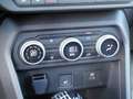 Dacia Jogger Extreme+ ECO-G 100 Gris - thumbnail 14