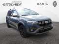 Dacia Jogger Extreme+ ECO-G 100 Gris - thumbnail 2