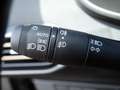Dacia Jogger Extreme+ ECO-G 100 Grau - thumbnail 18