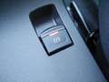 Dacia Jogger Extreme+ ECO-G 100 Grau - thumbnail 17