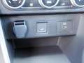 Dacia Jogger Extreme+ ECO-G 100 Gris - thumbnail 15