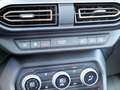 Dacia Jogger Extreme+ ECO-G 100 Gris - thumbnail 13