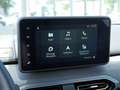 Dacia Jogger Extreme+ ECO-G 100 Gris - thumbnail 11