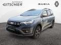Dacia Jogger Extreme+ ECO-G 100 Gris - thumbnail 1