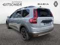 Dacia Jogger Extreme+ ECO-G 100 Gris - thumbnail 4