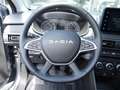 Dacia Jogger Extreme+ ECO-G 100 Grau - thumbnail 9