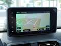 Dacia Jogger Extreme+ ECO-G 100 Grau - thumbnail 10