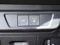 Dacia Jogger Extreme+ ECO-G 100 Gris - thumbnail 19
