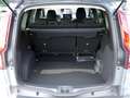 Dacia Jogger Extreme+ ECO-G 100 Gris - thumbnail 23