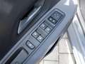 Dacia Jogger Extreme+ ECO-G 100 Gris - thumbnail 8