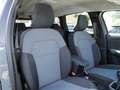 Dacia Jogger Extreme+ ECO-G 100 Grau - thumbnail 20