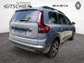 Dacia Jogger Extreme+ ECO-G 100 Gris - thumbnail 3