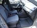 Dacia Jogger Extreme+ ECO-G 100 Gris - thumbnail 6