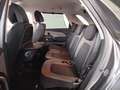 Citroen C4 SPACETOURER 130 SetS BVM6 Feel Gris - thumbnail 12