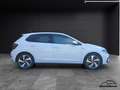 Volkswagen Polo GTI 2.0TSI DSG IQ.Light AppCon IQ.Drive SHZ Wit - thumbnail 6