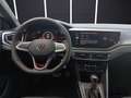 Volkswagen Polo GTI 2.0TSI DSG IQ.Light AppCon IQ.Drive SHZ Wit - thumbnail 21